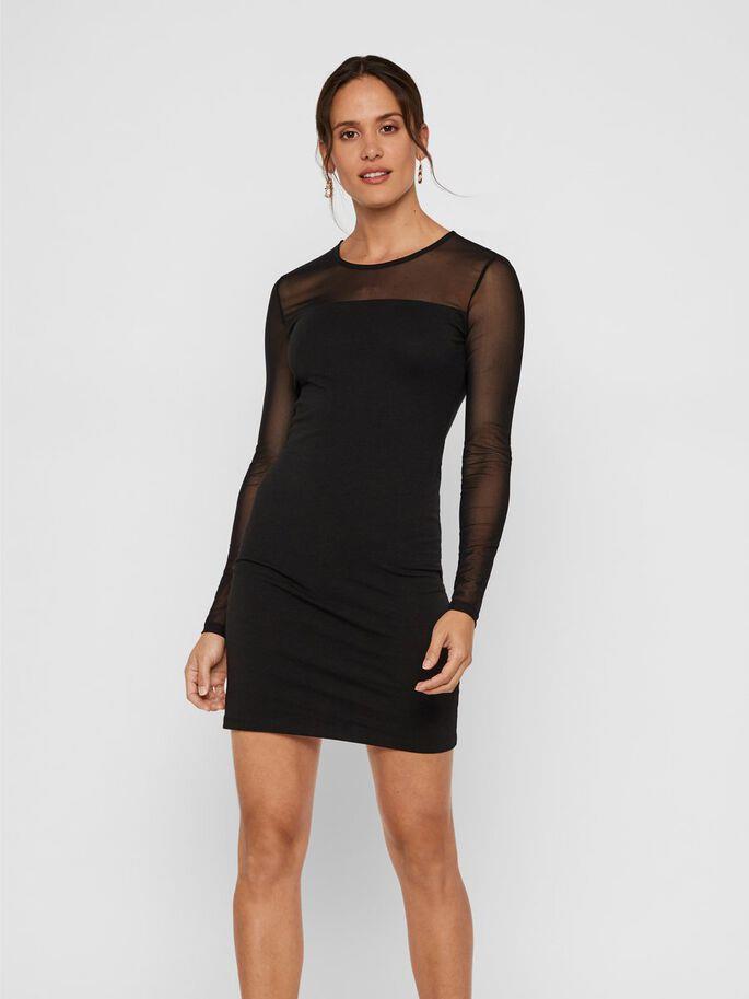 Vero Moda Robe Femme
