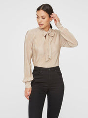 Vero Moda Blouse Femme