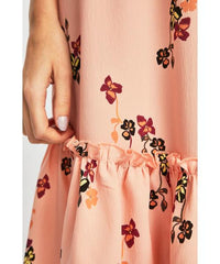 Vero Moda Robe Femme