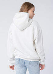 Parasuco Hoodie Femme