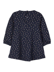 Name It Robe Fille