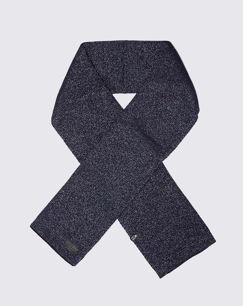 Rudsak Foulard Femme