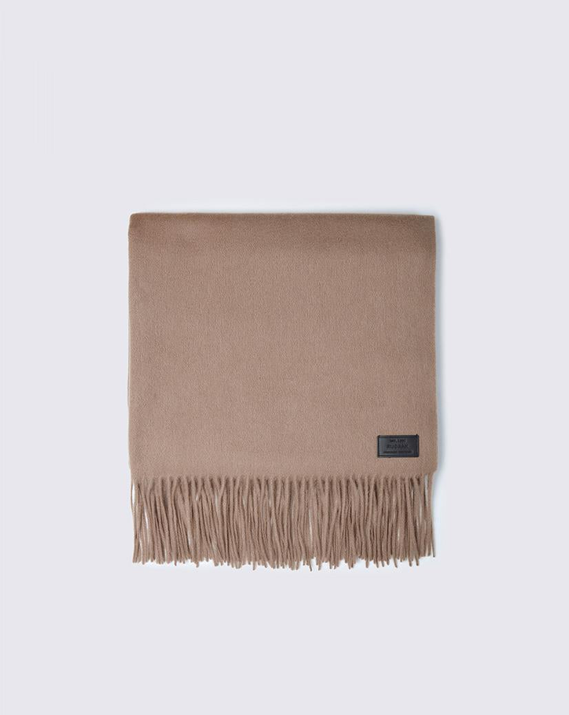 Rudsak Foulard Unisexe