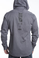 Karv Chemise Homme