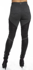 Karv Legging Femme