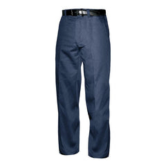 Nat's Pantalon