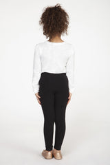 Dex Kids Legging Fille