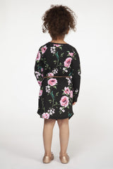 Dex Kids Robe Fille