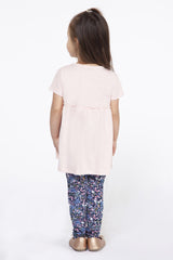 Dex Kids Chandail Fille