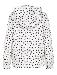 Dex Kids Manteau Fille