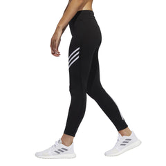 ADIDAS Legging Femme