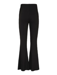 Dex Kids Pantalon Fille