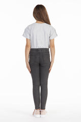 Dex Kids Legging Fille