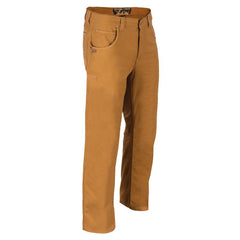 Nat's Pantalon