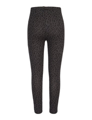 Dex Kids Legging Fille