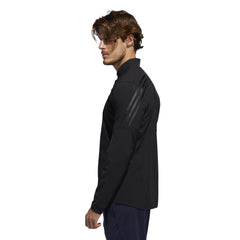 ADIDAS VESTE HOMME