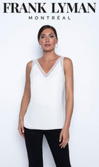 Frank Lyman Top