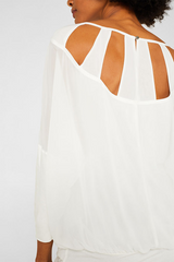 Esprit Blouse Femme