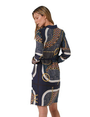 Esprit Robe Femme