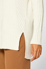Esprit Chandail Femme