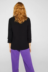 Esprit Veston Femme