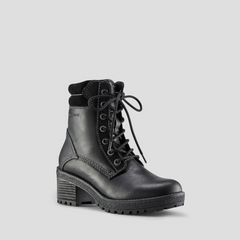 Cougar - Botte