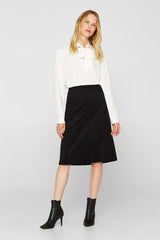 Esprit Blouse Femme