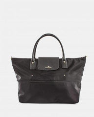 Bugatti Celine Dion Sac à main Femme