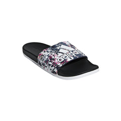 ADIDAS Sandale Femme