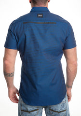Karv Chemise Homme