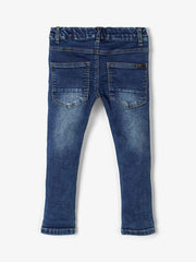 Name It Pantalon Garçon