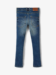 Name It Jeans Garçon
