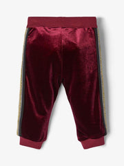 Name It Pantalon Fille