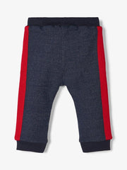Name It Pantalon Garçon