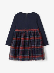 Name It Robe Fille