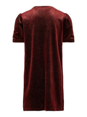 Name It Robe Fille