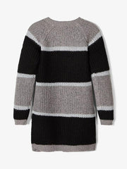 Name It Veste Fille