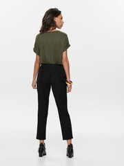 Only T-Shirt Femme