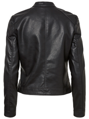 Noisy May Veste Femme