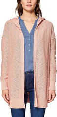 Esprit Cardigan Femme