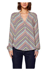 Esprit Blouse Femme