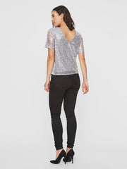 Vero Moda Blouse Femme