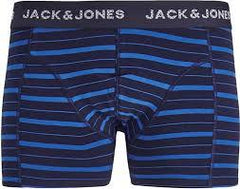 Jack&Jones Boxer Homme