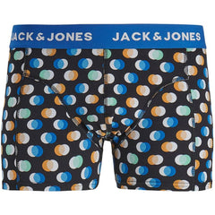 Jack&Jones Boxer Homme