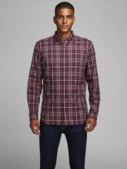 Jack&Jones Chemise Homme