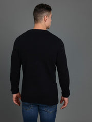 Jack&Jones Veste Homme