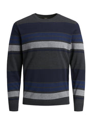 Jack&Jones Chandail Homme