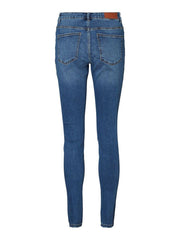 Vero Moda Jeans Femme