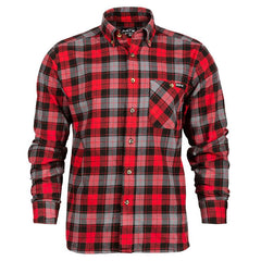 Nat's Chemise