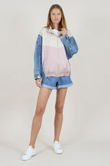 Molly Bracken Veste Femme